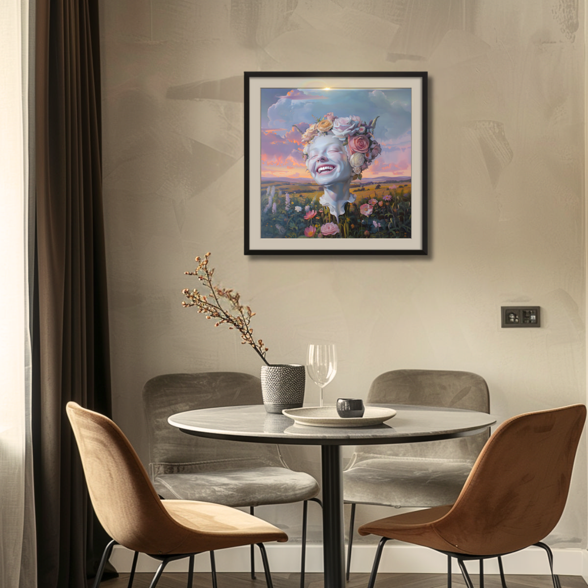 med-020_0120_disc 13.jpg